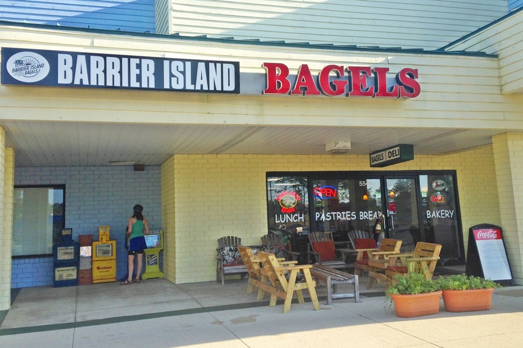 Barrier Island Bagels_OBX_Outer_Banks_2